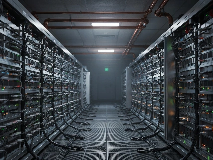 Anthropic IPO filing reveals $42 billion loss and existential AI risks EgonCoin