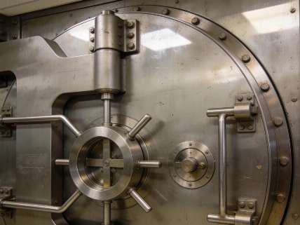 How Crypto Firms Can Secure an OCC National Trust Bank Charter EgonCoin
