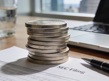 Hyperliquid Strategies Expands Chardan Equity Facility to $2.5 Billion EgonCoin