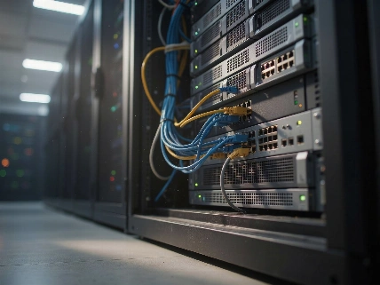Coinbase and Microsoft track $1.1 million in crypto to EvilTokens after global phishing bust EgonCoin