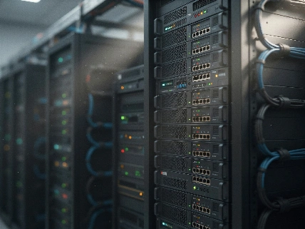 Bitcoin's UTXO Set Faces Bloat From 96,000 Fake-Address Outputs EgonCoin