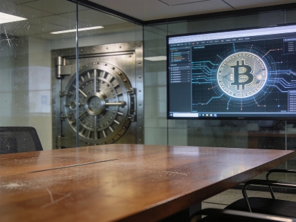 Gate Wealth and Gate Earn: How Service Models Shape Crypto Yield EgonCoin