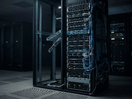 Balancer DAO prepares to shut down after $128M exploit and failed recovery EgonCoin