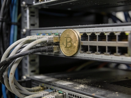 Robinhood Chain turns into meme coin hotspot after stock token debut EgonCoin