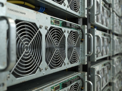 Russia Proposes BTC, ETH, USDT Trading With Retail Crypto Limits EgonCoin