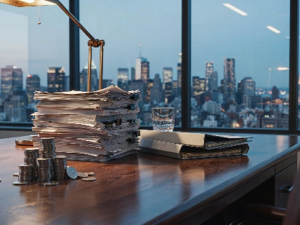 Hedge funds under strain as repo costs climb in trillion-dollar Treasury trade EgonCoin