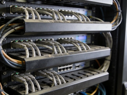 OpenLedger Backs Crypto Payments as Key to AI Agent Adoption EgonCoin