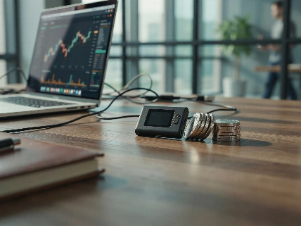 Ethereum Proposal Could Eliminate Staking Yield for Major Treasuries EgonCoin