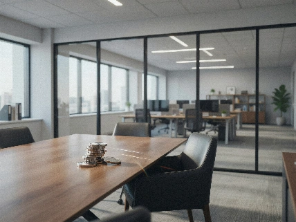 Coinbase lets US retail investors in on Oura IPO shares EgonCoin