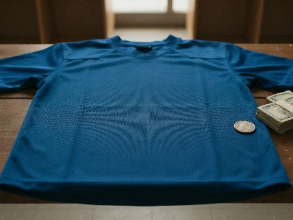 Circle Puts USDC on Chelsea Shirts to Push Stablecoin Recognition EgonCoin