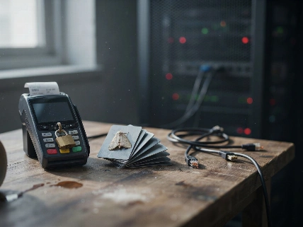 Payy halts all crypto card payments after bridge exploit drains funds EgonCoin