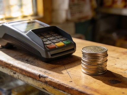 OKX Money app opens stablecoin access in emerging markets EgonCoin