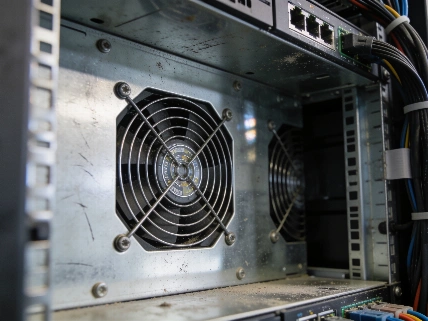 Crypto Protocols Shift to Revenue Models as Token Burns Accelerate EgonCoin