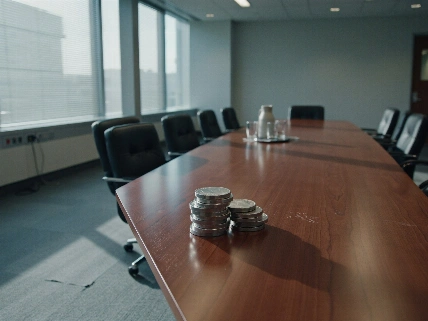 SEC to Vote on Crypto Fundraising Rules With $75M Exemption at Stake EgonCoin