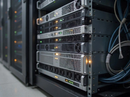 Hyperliquid's Backstop Absorbed $576M in Forced Sales During 2025 Crash EgonCoin