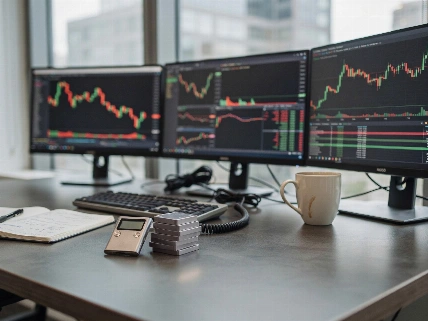 Altcoin futures risk grows as ten tokens dominate open interest EgonCoin