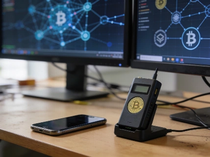 Baola rolls out social meme coin trading with on-chain signal tracking EgonCoin