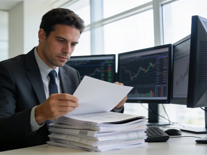 Schwab Adds NLP to Crypto ETF Name Without Changing Holdings EgonCoin