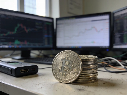 Leverage and Margin Trading: Key Differences and Crypto Risks Explained EgonCoin