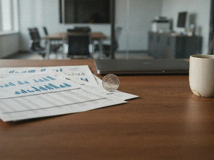 Avalanche Treasury Launches $10M Buyback After $44M AVAX-Driven Loss EgonCoin