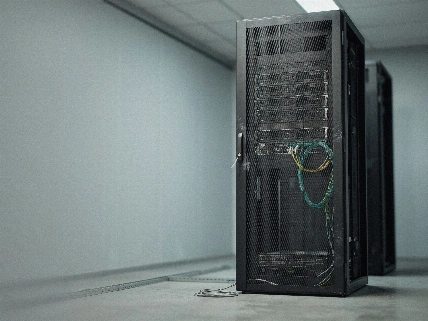 Bitcoin Fog conviction survives Chainalysis code challenge EgonCoin