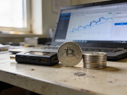 Five Checks That Expose Meme Coin Scams Before You Buy EgonCoin