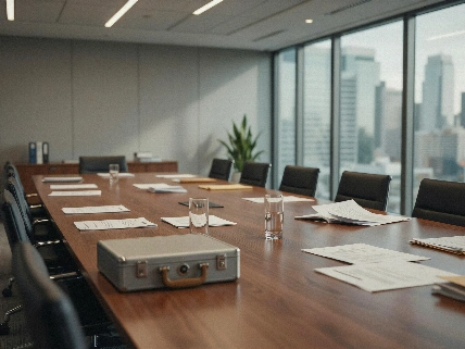 SEC Crypto Fundraising Proposal Faces Key Feedback Before October Deadline EgonCoin