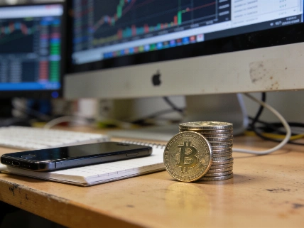 Coinbase Launches 24/5 US Stock Trading for UK Users EgonCoin