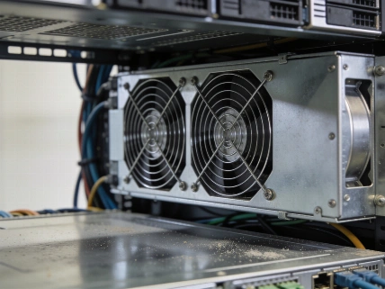 NetNet Locks Reserve Floor as OlympusDAO Backs Flexible Policy EgonCoin