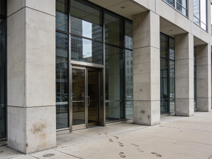 Strategy Challenges MSCI Index Rule Targeting Digital Asset Treasuries EgonCoin