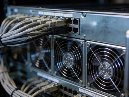 SEC Targets Blockchain Recordkeeping With Overhaul of Transfer Agent Rules EgonCoin