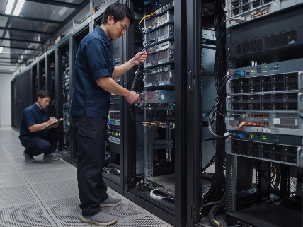 SBI Crypto Shuts Down Bitcoin Pool as Network Centralization Rises EgonCoin