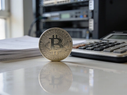 How Gate Simple Earn Calculates Crypto APR and Real Returns EgonCoin