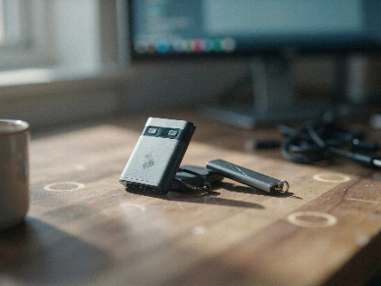 Bitcoin wallet recovery plan raises privacy concerns EgonCoin