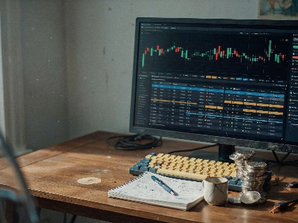 Polymarket Favorite-Backers Lost Money Despite 87% Win Rate EgonCoin