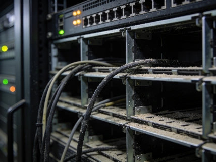 Balancer DAO weighs shutdown and $9 million payout to token holders EgonCoin