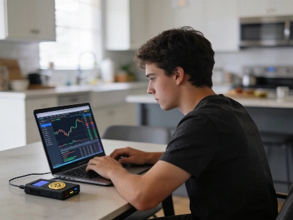 Top Cryptocurrencies for Beginners: What to Watch in 2026 EgonCoin