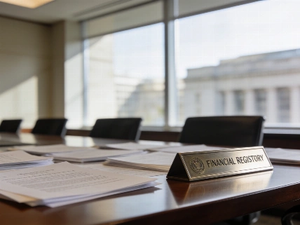 Hyperliquid Pushes for Unified US Perpetuals Rules as Market Grows EgonCoin