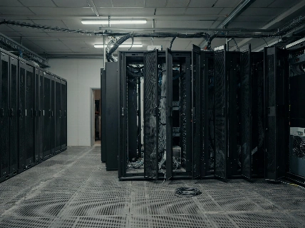 Bitcoin's AI Thesis Runs Into a Demand Problem EgonCoin