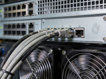 Edel Expands Tokenized Stock Infrastructure With Runway Vaults and Markets EgonCoin