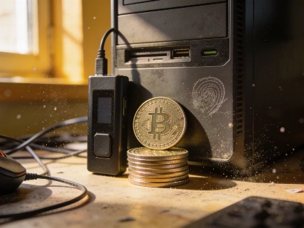 Play to earn game withdrawals: Where real money meets real risks EgonCoin