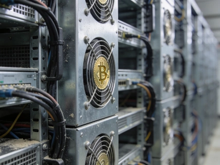 CLARITY Act Set to Redraw Crypto Market Power in the United States EgonCoin