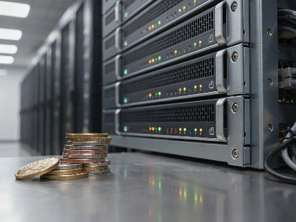 Cardano Spot ETF Path Opens as Grayscale Withdraws Filing EgonCoin