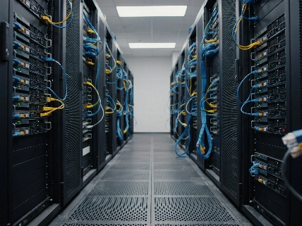 Circle Guide Points Users to Coinbase After Noble USDC Cutoff EgonCoin