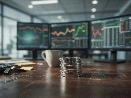 STRC Liquidity Hinges on Strategy's Relentless Buybacks EgonCoin