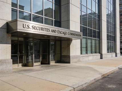 SEC Unveils Crypto Asset Exemptions With $75M Fundraising Cap EgonCoin