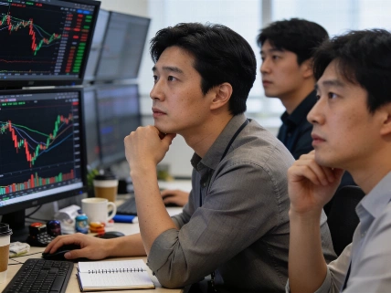 Flash Crash on Hyperliquid Raises Oversight Questions for Perpetuals EgonCoin