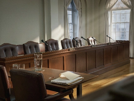 Senate Delays CLARITY Act Vote, Crypto Bill Faces Tight Deadline EgonCoin