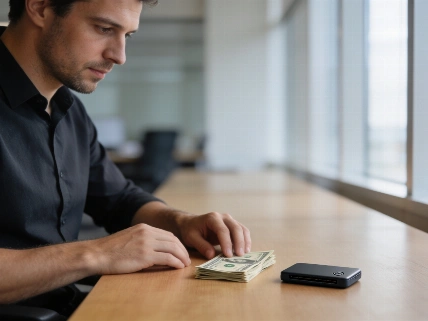 Strategy Sells 1,638 Bitcoin Raising $105M Cash EgonCoin