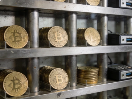 Clarity Act's Fate Could Reshape XRP's Institutional Future EgonCoin